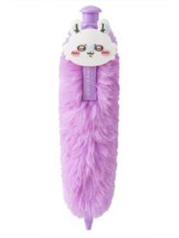 飞鼠-软乎乎毛绒笔