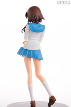 PM Figure 小野寺 小咲 -资料图