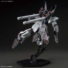 HGUC MSN-06S 新安洲·原石 NT Ver.-资料图