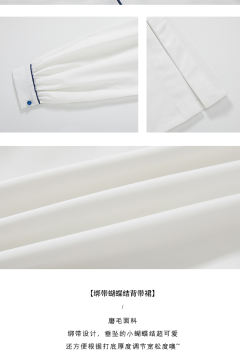 克莱因蓝蜡笔 -资料图