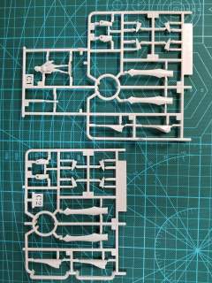 Juggernaut Long-range Artillery-资料图