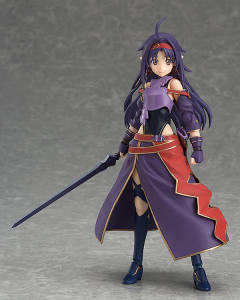 figma#EX-033 有纪 -资料图