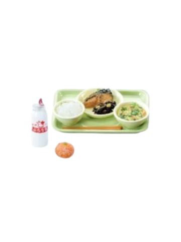 Failed to peel off the lid