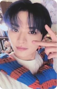 3期会员礼2 ver.A