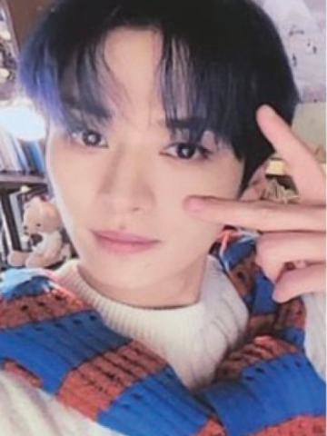 3期会员礼2 ver.A