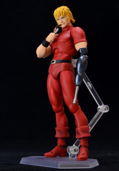 figma#179 哥普拉 -资料图