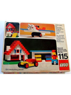 115