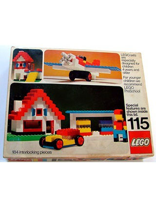 115