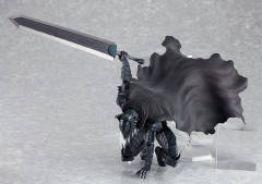 figma#SP-046 格斯 狂战士之铠ver.-资料图