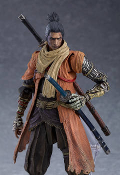 figma#483 只狼-资料图