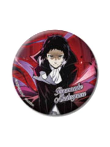 芥川龙之介B-迷犬COLLABO CAFE HONPO 2023第2弹吧唧