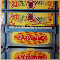 Fatsound