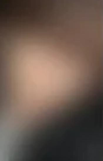 tgp联名快闪背心卡5