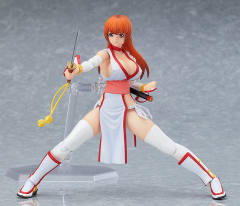 figma#382 霞 C2 ver.-资料图