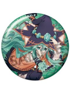 镜野七罪-插画吧唧Vol.1
