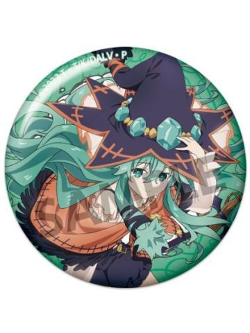 镜野七罪-插画吧唧Vol.1