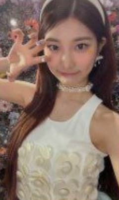 专卡 暑enjoy ver.A