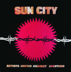 Sun City