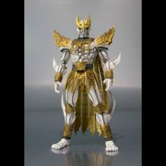 SHF 恩·达古巴·杰巴