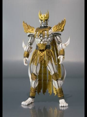 SHF 恩·达古巴·杰巴