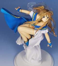 贝露丹蒂 E veryone Has Wings ver.-资料图