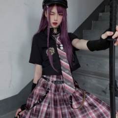 冰点朗姆酒-资料图