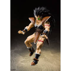 SHF 拉蒂兹-资料图