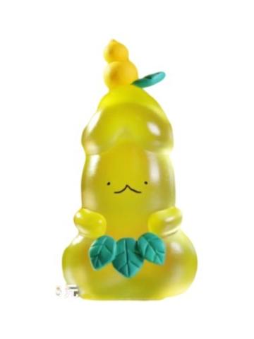 葫芦小鸡丁：小二