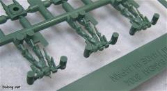 EX模型20 姆塞-资料图