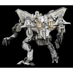 红蜘蛛 -资料图