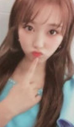 3D专卡6 ver.A