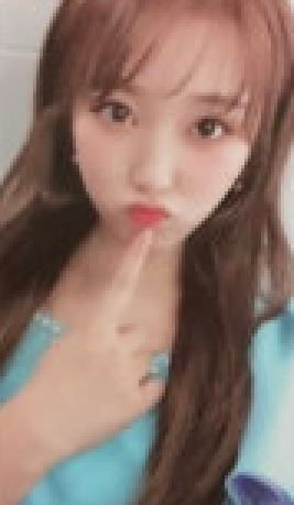 3D专卡6 ver.A