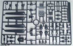 HGUC MS-14JG 狙击型勇士-资料图