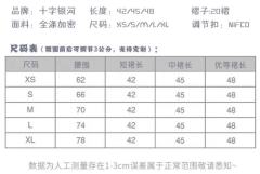 小熊星座-资料图