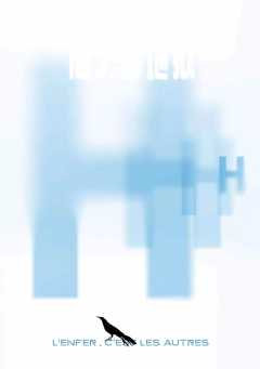 他人即地狱-资料图