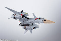 VF-4闪电三式战斗机-资料图