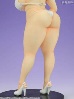 破叉子 Photo Session ver.-资料图