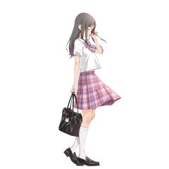 37°C温柔-资料图