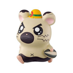 大老板