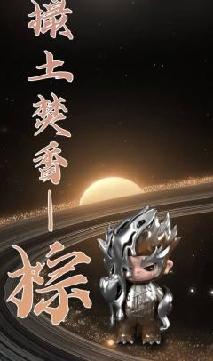 200%土