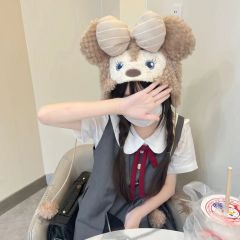 小海-资料图