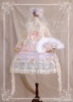 温柔既近 JSK-资料图