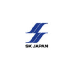 SK JAPAN