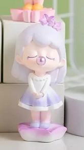 婉婉