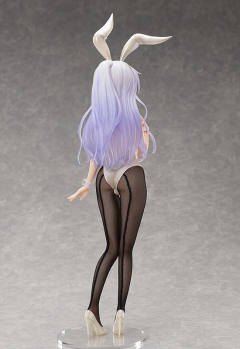 B-style 立华奏 Bunny ver.-资料图