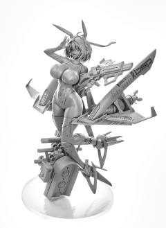 兔女郎服装计划 索菲亚· F· 希琳-资料图