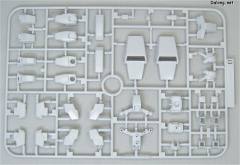 HG00 GN-008 炽天使高达GNHW/B-资料图