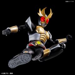 FRS 假面骑士 亚极陀 大地形态-资料图