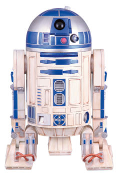 R2-D2-资料图