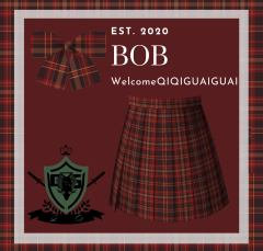 Bob
